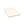 Lençol de baixo Stokke Nighti Mini em percal de algodão 100% orgânico, suave e respirável, para colchão de 60 × 80 cm.
Sunset Yellow Map