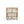 Lençol de baixo Stokke Nighti Mini em percal de algodão 100% orgânico, suave e respirável, para colchão de 60 × 80 cm.
Sunset Yellow Map