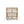 Lençol de baixo Stokke Nighti Mini em percal de algodão 100% orgânico, suave e respirável, para colchão de 60 × 80 cm.
White