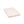 Lençol de baixo Stokke Nighti Mini em percal de algodão 100% orgânico, suave e respirável, para colchão de 60 × 80 cm.
Wild Rose