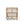 Lençol de baixo Stokke Nighti Mini em percal de algodão 100% orgânico, suave e respirável, para colchão de 60 × 80 cm.
Wild Rose
