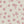 Lençol de baixo Stokke Nighti Mini em percal de algodão 100% orgânico, suave e respirável, para colchão de 60 × 80 cm.
Wild Rose