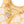 Colete de natação infantil com folhos em neoprene de secagem rápida, com fecho frontal e fita de segurança entre as pernas para aprendizagem da natação Lemon Yellow