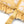 Colete de natação infantil com folhos em neoprene de secagem rápida, com fecho frontal e fita de segurança entre as pernas para aprendizagem da natação Lemon Yellow