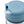 Copo de Tritan com palha de silicone de 280 ml, sistema de rotação e bloqueio e design resistente para crianças a partir dos 12 meses.
Fun Beach Blue