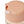 Copo de Tritan com palha de silicone de 280 ml, sistema de rotação e bloqueio e design resistente para crianças a partir dos 12 meses.
Peach Sea Shell