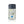 Copo de Tritan com Palha PAVIA 500 ml com sistema de bloqueio da palhinha, fabricado em Tritan resistente, ideal para a hidratação diária das crianças. Play