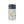 Copo de Tritan com Palha PAVIA 500 ml com sistema de bloqueio da palhinha, fabricado em Tritan resistente, ideal para a hidratação diária das crianças. Play