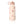 350ML THERMAL BOTTLE