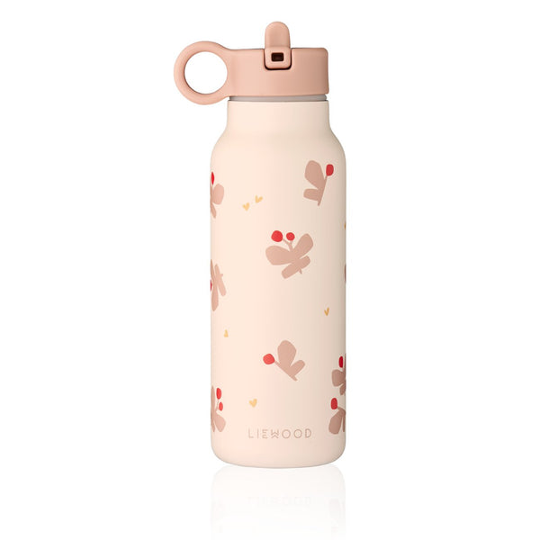 350ML THERMAL BOTTLE