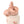 350ML THERMAL BOTTLE