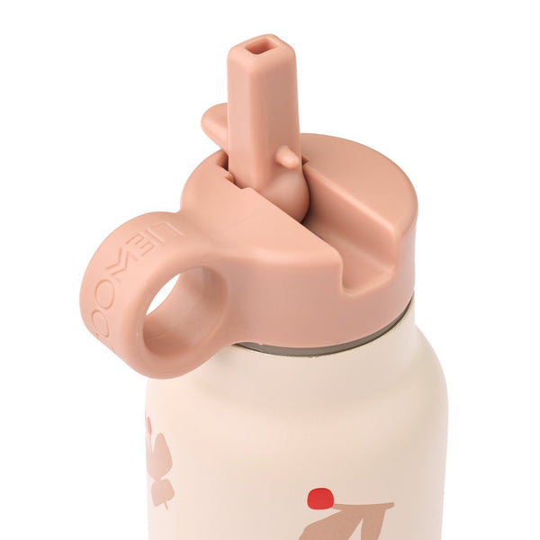 350ML THERMAL BOTTLE