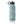 350ML THERMAL BOTTLE