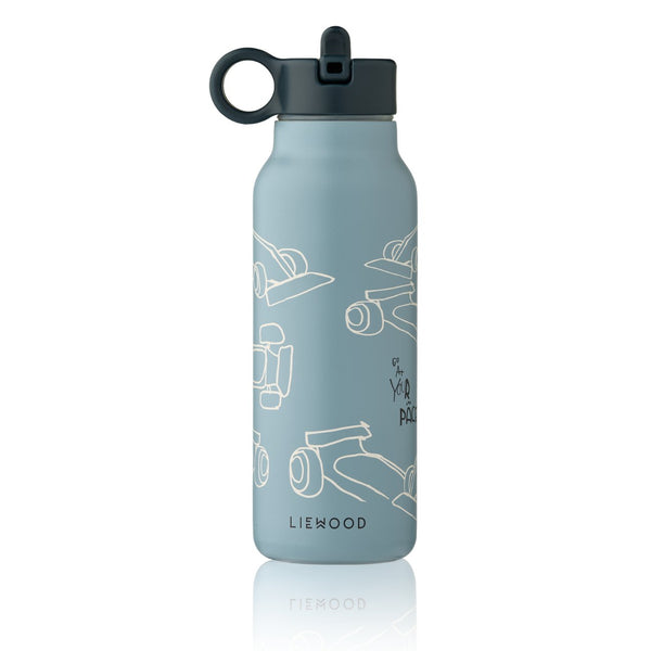 350ML THERMAL BOTTLE