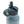 350ML THERMAL BOTTLE