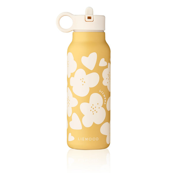 350ML THERMAL BOTTLE