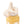 350ML THERMAL BOTTLE