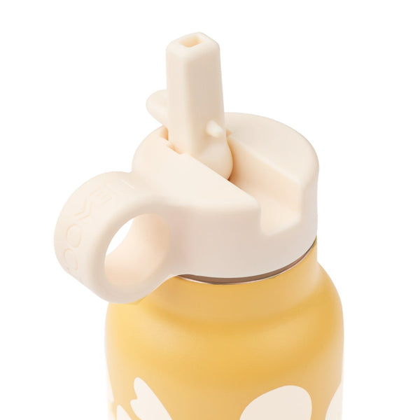 350ML THERMAL BOTTLE
