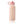 350ML THERMAL BOTTLE
