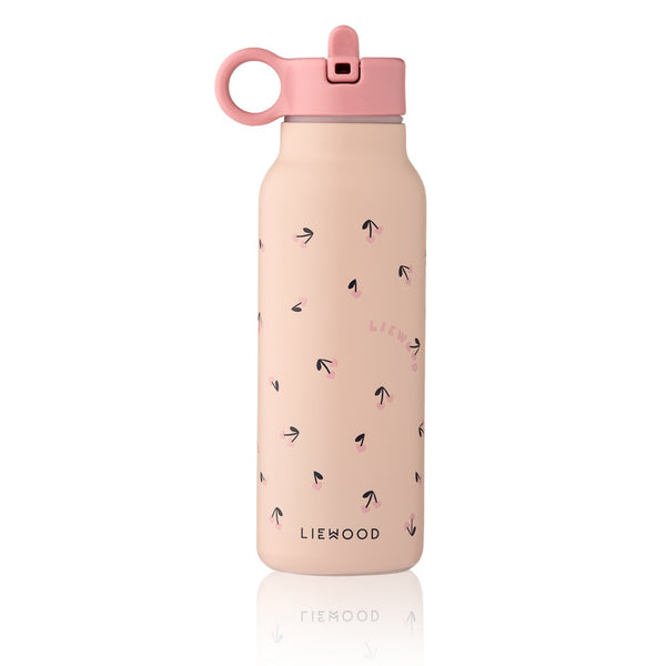 350ML THERMAL BOTTLE