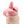 350ML THERMAL BOTTLE