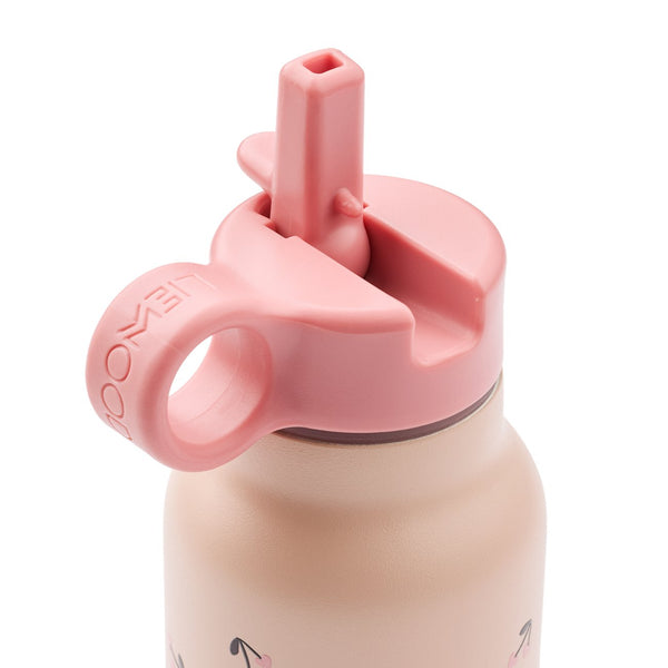 350ML THERMAL BOTTLE