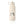 350ML THERMAL BOTTLE