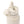 350ML THERMAL BOTTLE