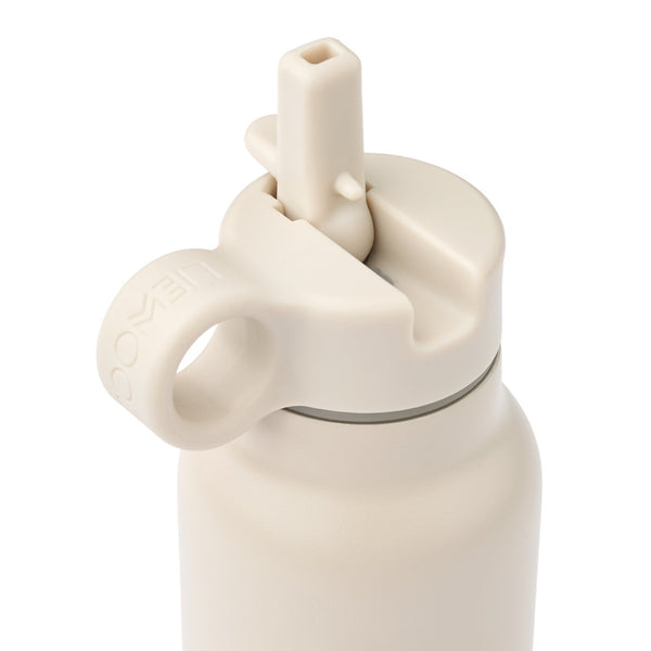 350ML THERMAL BOTTLE