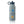 350ML THERMAL BOTTLE
