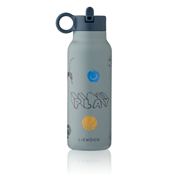 350ML THERMAL BOTTLE