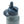 350ML THERMAL BOTTLE