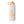 350ML THERMAL BOTTLE