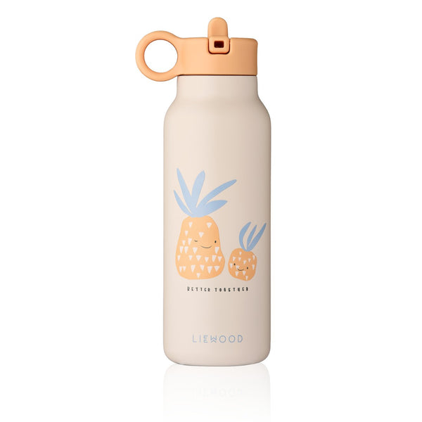 350ML THERMAL BOTTLE