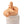 350ML THERMAL BOTTLE