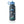 350ML THERMAL BOTTLE