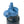 350ML THERMAL BOTTLE