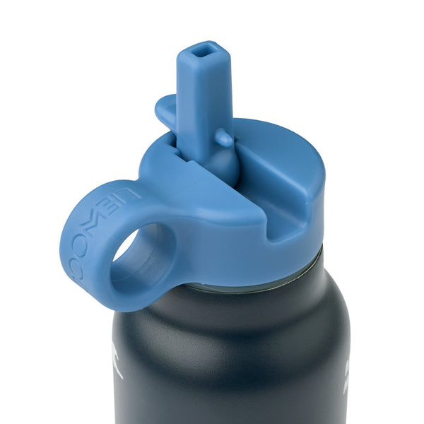 350ML THERMAL BOTTLE