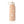 350ML THERMAL BOTTLE