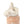350ML THERMAL BOTTLE