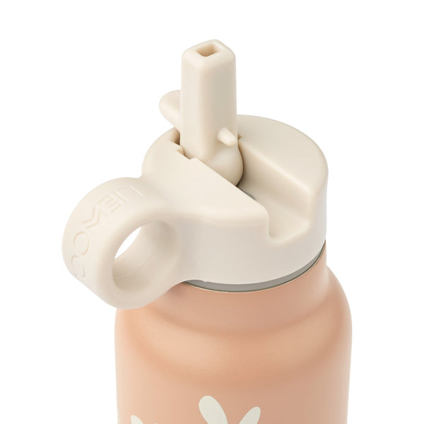 350ML THERMAL BOTTLE