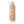 350ML THERMAL BOTTLE