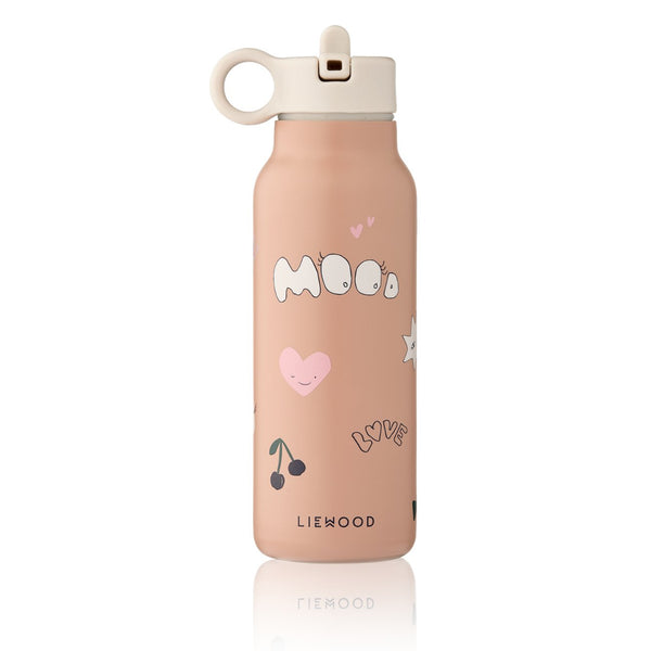 350ML THERMAL BOTTLE