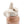 350ML THERMAL BOTTLE