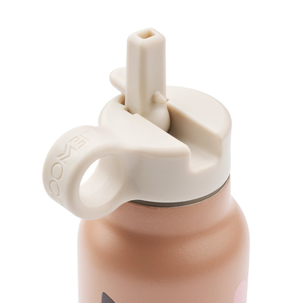 350ML THERMAL BOTTLE