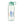Garrafa de Tritan YANG 500 ml com tampa de bocal pop-up e pega integrada, ideal para manter as crianças hidratadas na escola e durante os passeios. Boards