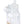 Garrafa de Tritan YANG 500 ml com tampa de bocal pop-up e pega integrada, ideal para manter as crianças hidratadas na escola e durante os passeios. Sandy