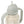 Garrafa térmica 250ML liewood na cor sailing sandy