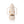 GARRAFA TÉRMICA 250ML