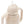 GARRAFA TÉRMICA 250ML